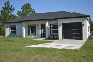 14787 SW 26th Ln, Ocala, FL 34481 - Photo 21