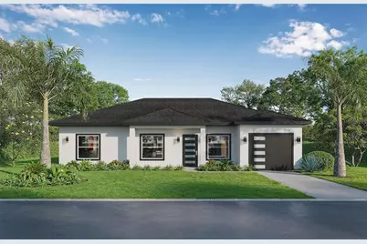 14787 SW 26th Lane, Ocala, FL 34481 - Photo 1