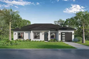 14787 SW 26th Ln, Ocala, FL 34481 - Photo 1