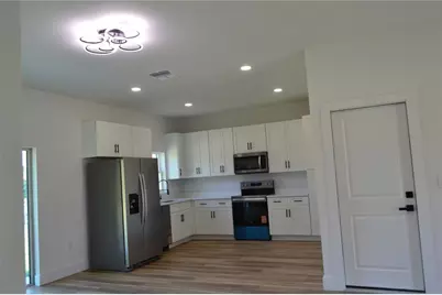14787 SW 26th Lane, Ocala, FL 34481 - Photo 5