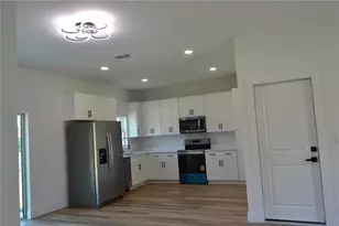 14787 SW 26th Ln, Ocala, FL 34481 - Photo 5