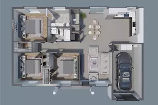 14787 SW 26th Ln, Ocala, FL 34481 - Photo 3