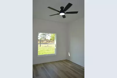 14787 SW 26th Lane, Ocala, FL 34481 - Photo 13