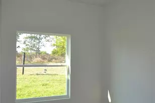 14787 SW 26th Ln, Ocala, FL 34481 - Photo 13