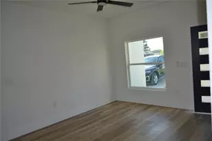 14787 SW 26th Ln, Ocala, FL 34481 - Photo 11
