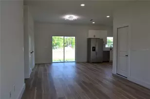 14787 SW 26th Ln, Ocala, FL 34481 - Photo 9