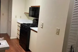 1311 Azalea Way, Winter Garden, FL 34787 - Photo 3