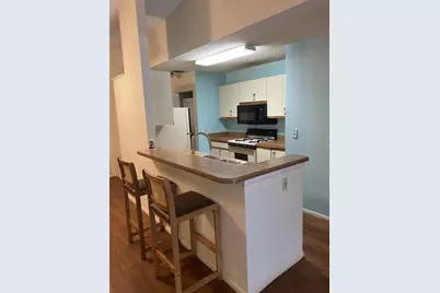 1311 Azalea Way, Winter Garden, FL 34787 - Photo 7