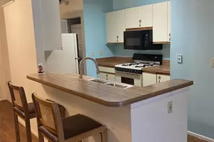 1311 Azalea Way, Winter Garden, FL 34787 - Photo 7