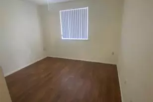 1311 Azalea Way, Winter Garden, FL 34787 - Photo 11