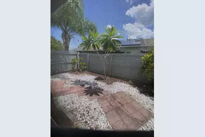 1311 Azalea Way, Winter Garden, FL 34787 - Photo 13