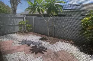 1311 Azalea Way, Winter Garden, FL 34787 - Photo 13