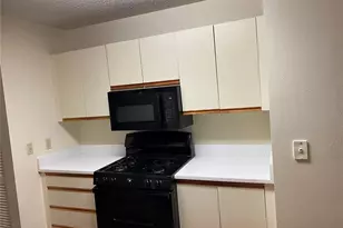 1311 Azalea Way, Winter Garden, FL 34787 - Photo 5