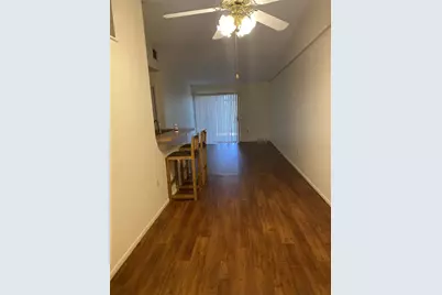 1311 Azalea Way, Winter Garden, FL 34787 - Photo 9