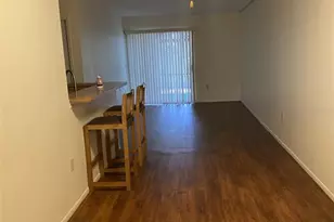 1311 Azalea Way, Winter Garden, FL 34787 - Photo 9