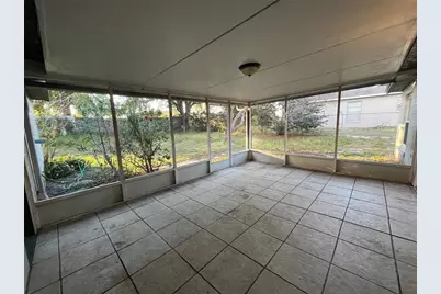 3222 Hammersmith Road, Orlando, FL 32818 - Photo 17