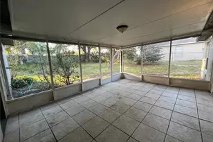 3222 Hammersmith Rd, Orlando, FL 32818 - Photo 17