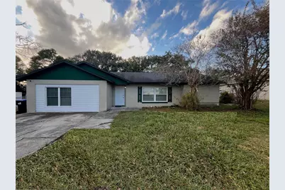 3222 Hammersmith Road, Orlando, FL 32818 - Photo 1