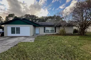 3222 Hammersmith Rd, Orlando, FL 32818 - Photo 1