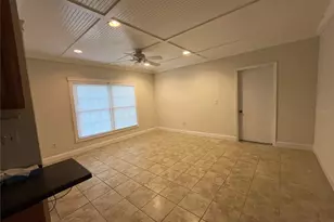 3222 Hammersmith Rd, Orlando, FL 32818 - Photo 3