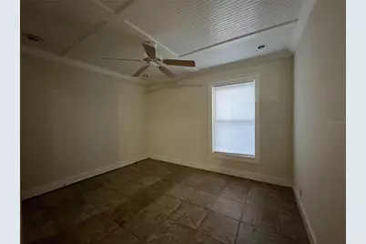 3222 Hammersmith Road, Orlando, FL 32818 - Photo 11