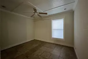 3222 Hammersmith Rd, Orlando, FL 32818 - Photo 11