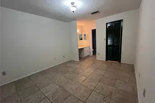 3222 Hammersmith Rd, Orlando, FL 32818 - Photo 9