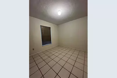 3222 Hammersmith Road, Orlando, FL 32818 - Photo 15