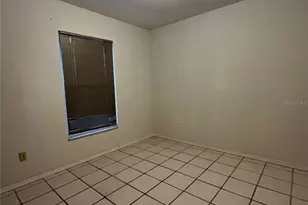 3222 Hammersmith Rd, Orlando, FL 32818 - Photo 15