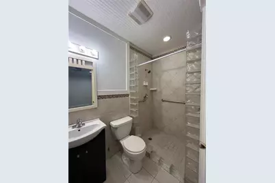 3222 Hammersmith Road, Orlando, FL 32818 - Photo 13