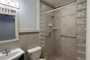 3222 Hammersmith Rd, Orlando, FL 32818 - Photo 13