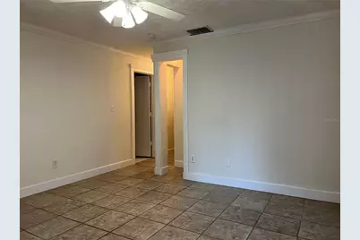 3222 Hammersmith Road, Orlando, FL 32818 - Photo 5