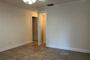 3222 Hammersmith Rd, Orlando, FL 32818 - Photo 5