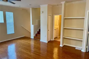 1825 Shadow View Cir, Maitland, FL 32751 - Photo 7