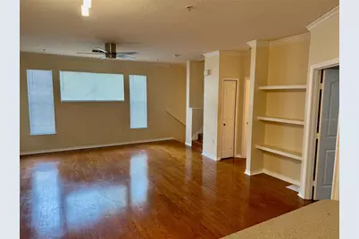 1825 Shadow View Circle #1825, Maitland, FL 32751 - Photo 3