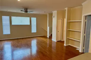 1825 Shadow View Cir, Maitland, FL 32751 - Photo 3