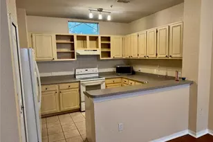 1825 Shadow View Cir, Maitland, FL 32751 - Photo 5