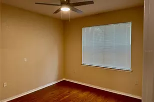 1825 Shadow View Cir, Maitland, FL 32751 - Photo 9