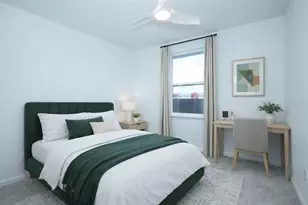 12863 Westhaven Oak Dr, Winter Garden, FL 34787 - Photo 15