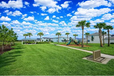 12863 Westhaven Oak Drive, Winter Garden, FL 34787 - Photo 21