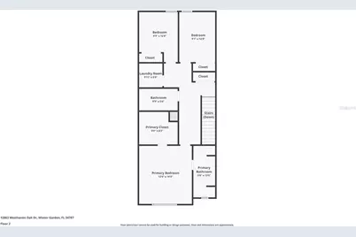 12863 Westhaven Oak Drive, Winter Garden, FL 34787 - Photo 29