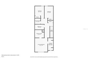 12863 Westhaven Oak Dr, Winter Garden, FL 34787 - Photo 29