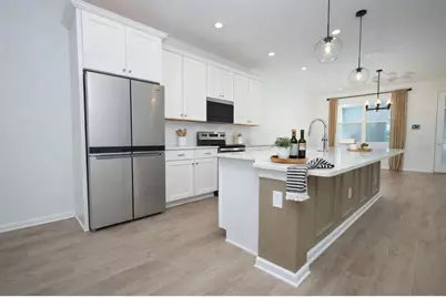 12863 Westhaven Oak Drive, Winter Garden, FL 34787 - Photo 5