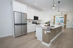 12863 Westhaven Oak Dr, Winter Garden, FL 34787 - Photo 5