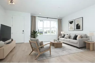 12863 Westhaven Oak Drive, Winter Garden, FL 34787 - Photo 3