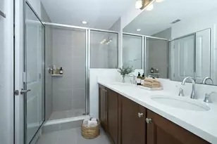 12863 Westhaven Oak Dr, Winter Garden, FL 34787 - Photo 13