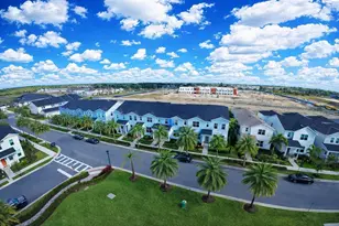 12863 Westhaven Oak Dr, Winter Garden, FL 34787 - Photo 25