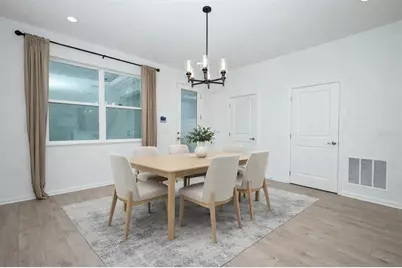 12863 Westhaven Oak Drive, Winter Garden, FL 34787 - Photo 9