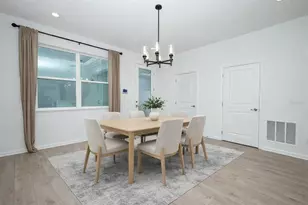 12863 Westhaven Oak Dr, Winter Garden, FL 34787 - Photo 9