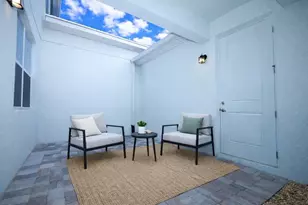 12863 Westhaven Oak Dr, Winter Garden, FL 34787 - Photo 19